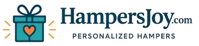 Hampers Joy